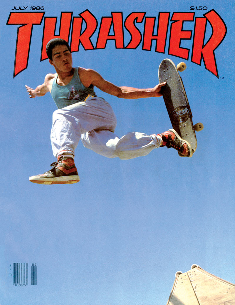 1986-07-01 Cover